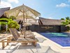 Golden Beach Resort #5